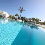Espacios Blanco Adeje Paradise Lägenhet Costa Adeje (Tenerife)