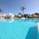 Espacios Blanco Adeje Paradise Lägenhet