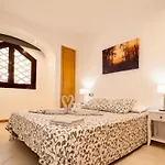 Apartamento Espacios Blanco Adeje Paradise