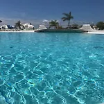 Apartamento Espacios Blanco Adeje Paradise Costa Adeje (Tenerife)