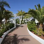 Espacios Blanco Adeje Paradise Apartamento