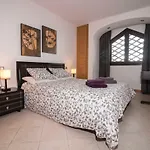 Apartamento Espacios Blanco Adeje Paradise